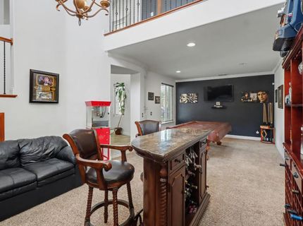 6829 Salvaterra Cir, Elk Grove, CA 95757 Photo