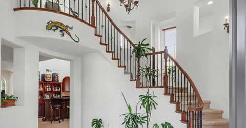 6829 Salvaterra Cir, Elk Grove, CA 95757 Photo