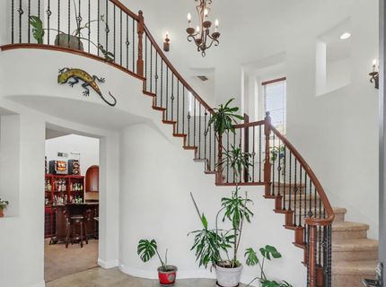 6829 Salvaterra Cir, Elk Grove, CA 95757 Photo