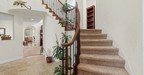 6829 Salvaterra Cir, Elk Grove, CA 95757 Photo