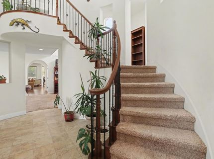 6829 Salvaterra Cir, Elk Grove, CA 95757 Photo