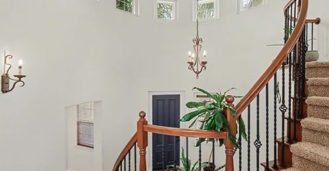 6829 Salvaterra Cir, Elk Grove, CA 95757 Photo