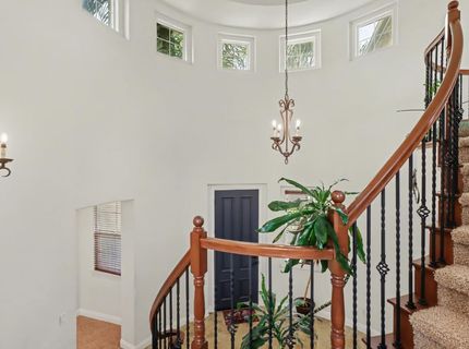 6829 Salvaterra Cir, Elk Grove, CA 95757 Photo