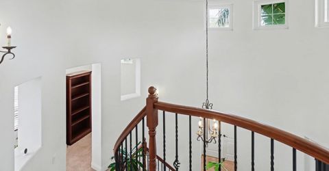 6829 Salvaterra Cir, Elk Grove, CA 95757 Photo