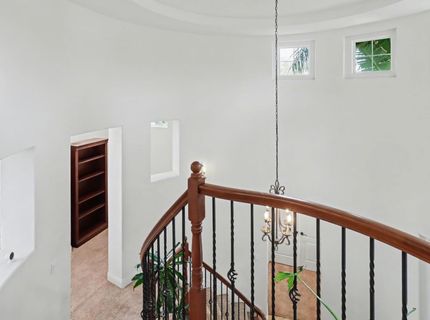 6829 Salvaterra Cir, Elk Grove, CA 95757 Photo