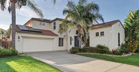 6829 Salvaterra Cir, Elk Grove, CA 95757 Photo