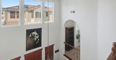 6829 Salvaterra Cir, Elk Grove, CA 95757 Photo