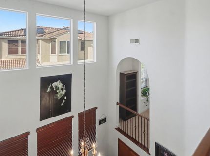 6829 Salvaterra Cir, Elk Grove, CA 95757 Photo