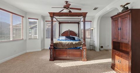 6829 Salvaterra Cir, Elk Grove, CA 95757 Photo