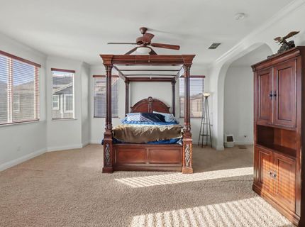 6829 Salvaterra Cir, Elk Grove, CA 95757 Photo