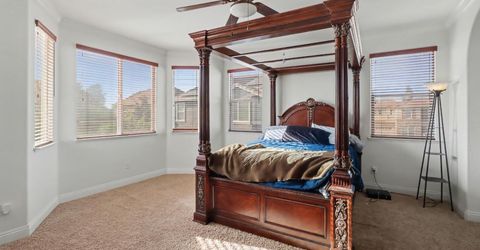 6829 Salvaterra Cir, Elk Grove, CA 95757 Photo