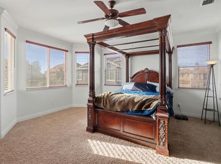 6829 Salvaterra Cir, Elk Grove, CA 95757 Photo