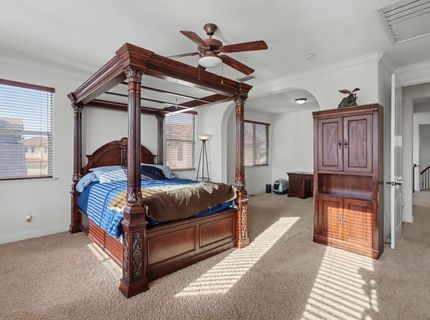 6829 Salvaterra Cir, Elk Grove, CA 95757 Photo