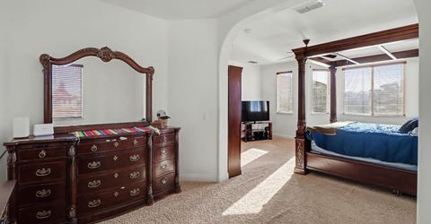 6829 Salvaterra Cir, Elk Grove, CA 95757 Photo