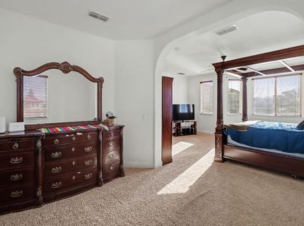 6829 Salvaterra Cir, Elk Grove, CA 95757 Photo