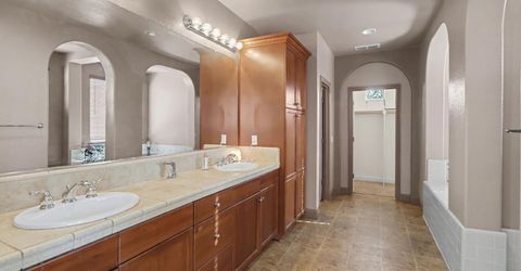 6829 Salvaterra Cir, Elk Grove, CA 95757 Photo