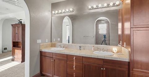 6829 Salvaterra Cir, Elk Grove, CA 95757 Photo