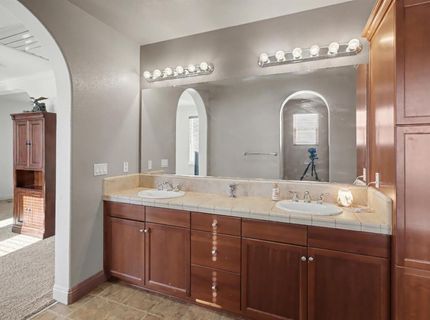 6829 Salvaterra Cir, Elk Grove, CA 95757 Photo