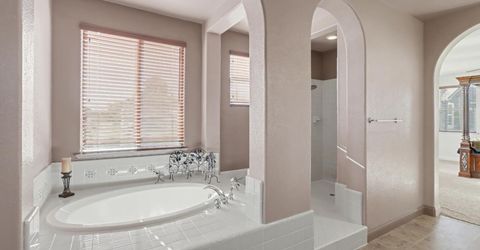 6829 Salvaterra Cir, Elk Grove, CA 95757 Photo