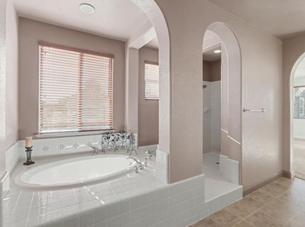 6829 Salvaterra Cir, Elk Grove, CA 95757 Photo