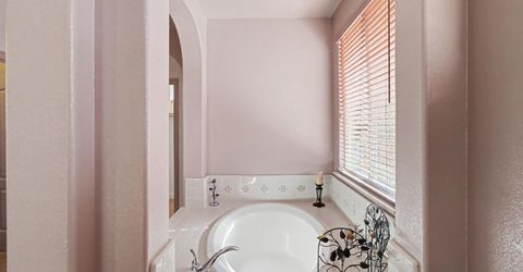 6829 Salvaterra Cir, Elk Grove, CA 95757 Photo