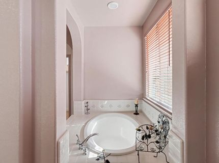 6829 Salvaterra Cir, Elk Grove, CA 95757 Photo