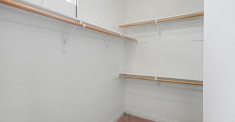 6829 Salvaterra Cir, Elk Grove, CA 95757 Photo