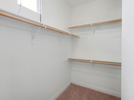 6829 Salvaterra Cir, Elk Grove, CA 95757 Photo