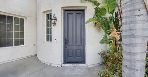 6829 Salvaterra Cir, Elk Grove, CA 95757 Photo