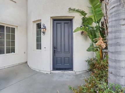 6829 Salvaterra Cir, Elk Grove, CA 95757 Photo