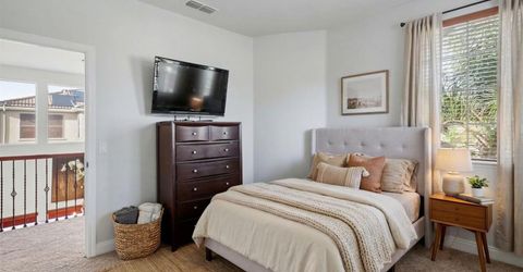 6829 Salvaterra Cir, Elk Grove, CA 95757 Photo