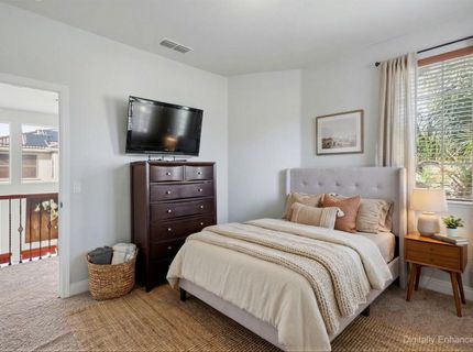 6829 Salvaterra Cir, Elk Grove, CA 95757 Photo