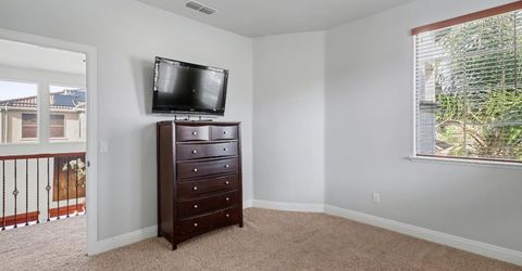 6829 Salvaterra Cir, Elk Grove, CA 95757 Photo