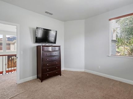 6829 Salvaterra Cir, Elk Grove, CA 95757 Photo