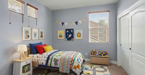 6829 Salvaterra Cir, Elk Grove, CA 95757 Photo