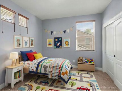 6829 Salvaterra Cir, Elk Grove, CA 95757 Photo