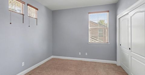 6829 Salvaterra Cir, Elk Grove, CA 95757 Photo