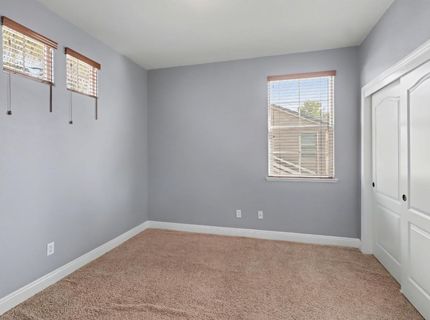 6829 Salvaterra Cir, Elk Grove, CA 95757 Photo