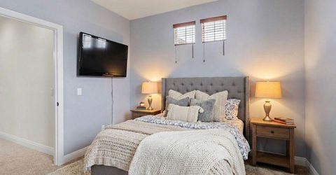 6829 Salvaterra Cir, Elk Grove, CA 95757 Photo