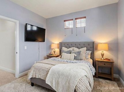 6829 Salvaterra Cir, Elk Grove, CA 95757 Photo