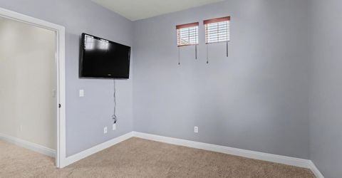 6829 Salvaterra Cir, Elk Grove, CA 95757 Photo