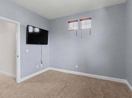 6829 Salvaterra Cir, Elk Grove, CA 95757 Photo