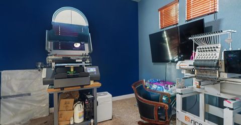 6829 Salvaterra Cir, Elk Grove, CA 95757 Photo