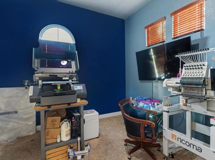 6829 Salvaterra Cir, Elk Grove, CA 95757 Photo