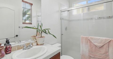 6829 Salvaterra Cir, Elk Grove, CA 95757 Photo