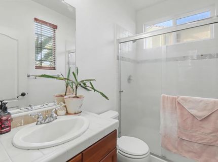 6829 Salvaterra Cir, Elk Grove, CA 95757 Photo