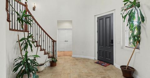 6829 Salvaterra Cir, Elk Grove, CA 95757 Photo