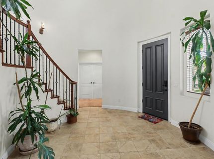 6829 Salvaterra Cir, Elk Grove, CA 95757 Photo