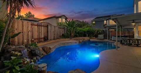 6829 Salvaterra Cir, Elk Grove, CA 95757 Photo