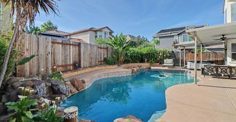 6829 Salvaterra Cir, Elk Grove, CA 95757 Photo